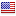 nabytek-dnes.cz server is located in United States
